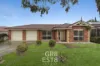 20 Natanya Drive, Pakenham, Vic 3810