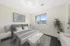 20 Natanya Drive, Pakenham, Vic 3810-Image
