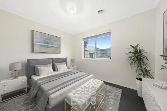 20 Natanya Drive, Pakenham, Vic 3810-Image
