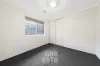 20 Natanya Drive, Pakenham, Vic 3810-Image
