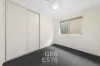 20 Natanya Drive, Pakenham, Vic 3810-Image