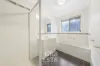 20 Natanya Drive, Pakenham, Vic 3810-Image