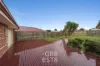 20 Natanya Drive, Pakenham, Vic 3810-Image