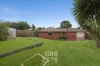 20 Natanya Drive, Pakenham, Vic 3810-Image