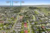 20 Natanya Drive, Pakenham, Vic 3810-Image
