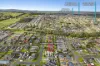 20 Natanya Drive, Pakenham, Vic 3810-Image