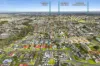 20 Natanya Drive, Pakenham, Vic 3810-Image