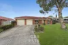 20 Natanya Drive, Pakenham, Vic 3810-Image