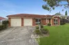 20 Natanya Drive, Pakenham, Vic 3810-Image