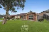 20 Natanya Drive, Pakenham, Vic 3810-Image
