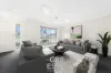 20 Natanya Drive, Pakenham, Vic 3810-Image