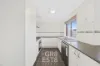 20 Natanya Drive, Pakenham, Vic 3810-Image