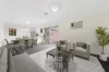 20 Natanya Drive, Pakenham, Vic 3810-Image