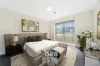 20 Natanya Drive, Pakenham, Vic 3810-Image