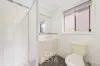 20 Natanya Drive, Pakenham, Vic 3810-Image