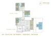 20 Naturi Street, Noosa Heads, Qld 4567-Floorplan