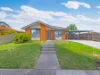 20 Navarre Drive, Cranbourne West, Vic 3977