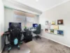 20 Navarre Drive, Cranbourne West, Vic 3977-Image