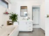 20 Navarre Drive, Cranbourne West, Vic 3977-Image