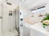 20 Navarre Drive, Cranbourne West, Vic 3977-Image