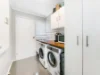 20 Navarre Drive, Cranbourne West, Vic 3977-Image