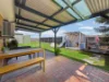 20 Navarre Drive, Cranbourne West, Vic 3977-Image