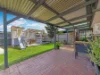 20 Navarre Drive, Cranbourne West, Vic 3977-Image