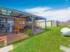 20 Navarre Drive, Cranbourne West, Vic 3977-Image