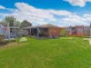 20 Navarre Drive, Cranbourne West, Vic 3977-Image