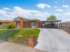 20 Navarre Drive, Cranbourne West, Vic 3977-Image