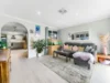 20 Navarre Drive, Cranbourne West, Vic 3977-Image