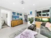 20 Navarre Drive, Cranbourne West, Vic 3977-Image