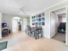 20 Navarre Drive, Cranbourne West, Vic 3977-Image
