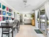 20 Navarre Drive, Cranbourne West, Vic 3977-Image