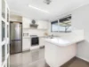 20 Navarre Drive, Cranbourne West, Vic 3977-Image