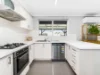 20 Navarre Drive, Cranbourne West, Vic 3977-Image