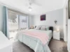 20 Navarre Drive, Cranbourne West, Vic 3977-Image