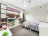20 Navarre Drive, Cranbourne West, Vic 3977-Image