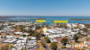 20 Navigator Loop, Erskine, WA 6210-Image