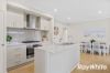 20 Navigator Loop, Erskine, WA 6210-Image