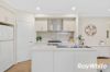 20 Navigator Loop, Erskine, WA 6210-Image