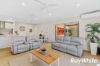 20 Navigator Loop, Erskine, WA 6210-Image