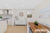 20 Navigator Loop, Erskine, WA 6210-Image