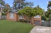 20 NAYLOR PL, Ingleburn, NSW 2565