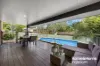 20 NAYLOR PL, Ingleburn, NSW 2565-Image