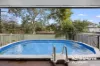 20 NAYLOR PL, Ingleburn, NSW 2565-Image