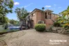 20 NAYLOR PL, Ingleburn, NSW 2565-Image