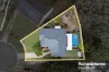 20 NAYLOR PL, Ingleburn, NSW 2565-Image