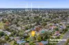 20 NAYLOR PL, Ingleburn, NSW 2565-Image