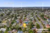 20 NAYLOR PL, Ingleburn, NSW 2565-Image